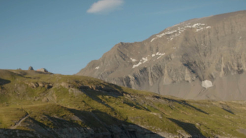 banner1.jpg