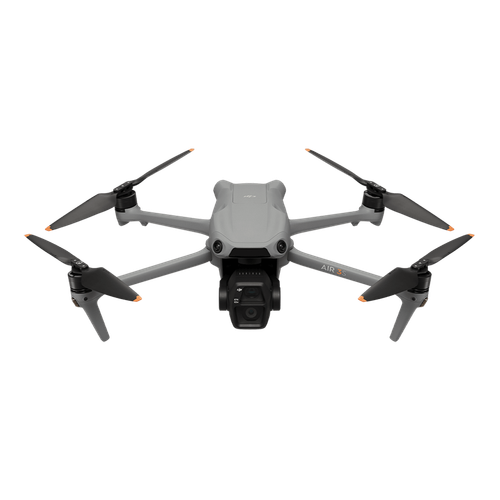 air3s.png