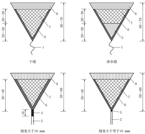 6c15cc6cd30c84a58404dacdbd18c3711461293c506f849e16bcfa8076e82f4c.jpg