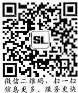 2d374c5332040e784b2614fc4045dace9337365fa240c3fe02a3b96aa2dcebfc.jpg