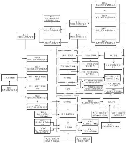 bd2eb625388ec6d64ab71117aab5602243564af00907da0c79591f3656469e28.jpg