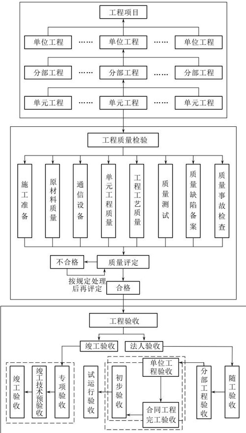 a7d2de61f9e8a7ee9c4dbeebabcf234a013a1c328439d35c401b6a195149a37a.jpg