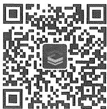 7b7fee78b725623f902b1f459ad2273bc51e62c7e75f950f43d5e29c0f35e0dc.jpg