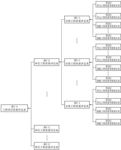 f6a69c1529672bc5910d3ffc449c0028e6e441f08a9e22040ec370f2ac366096.jpg