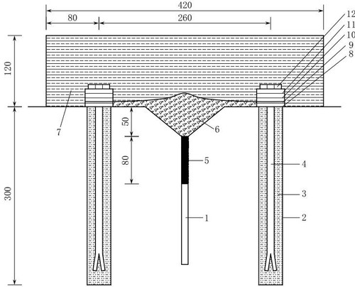 8a61e348b636b6b6b1760ff957a7c55ff993c587328d4351bc03f3450aa3f2a9.jpg