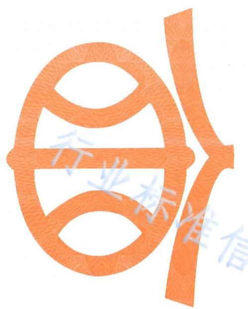 81babd5fd3926a2c8060f408bedb7673b7be560c10735b2d72cee3d99ac4710d.jpg