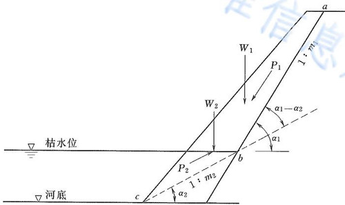 5e1f8b5288db072867f6e6b9f1c396d03d01e83a3a210d817bfb21f2946589bc.jpg