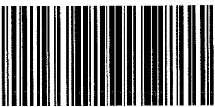 24810fda993d88baf887a633d26d5433d56d4afb054001e83ca44b7a520957c0.jpg