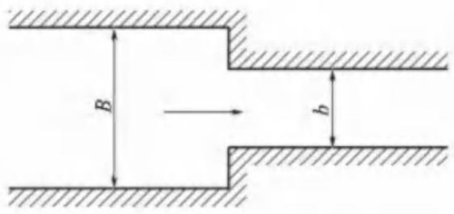 b2d192c60aa6cb127ab286568a8071e2283ecf49b6f895a08b0f1cb5569b2093.jpg