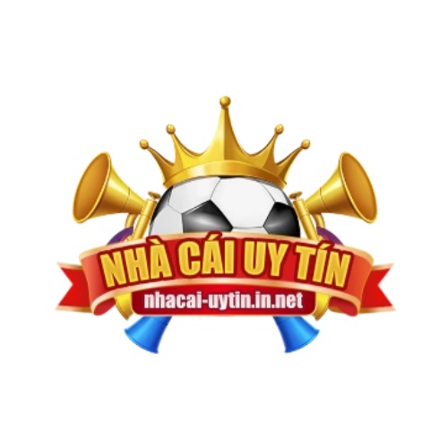 Logo.jpg