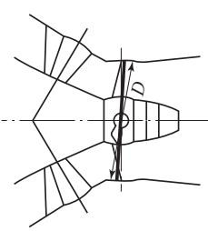 6ade8e8151c8e9a4026816e1abaf389b6d3c79ab2d7c04fe7e5f22a29b20fe5c.jpg