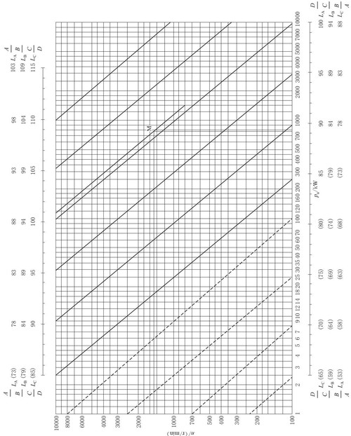 6d04fcab7cefebfd6eeef663b825792e08a8327fb2b0880fb2c6856b0bac8449.jpg