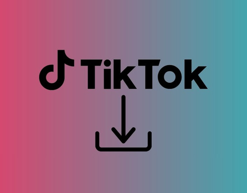 tik.jpg