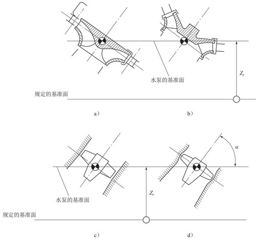 55ea1e5e901788dfc5bbd63821b345ea93d60120a9e4afde6540d22e304c2bce.jpg