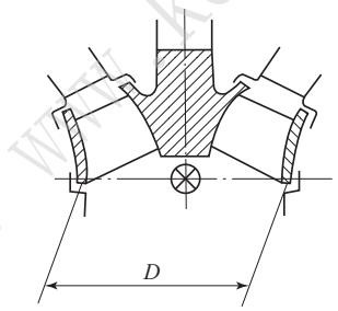 e2191cb8e134b745397cc5dfa6fc55e3c240aced9fef348e671e757715145ca7.jpg