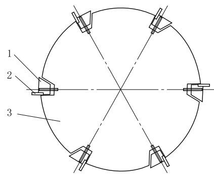 8d0297f204b0a73ff77a83ce9a406c9ccc24575dcb10cf29f5248d7219272944.jpg