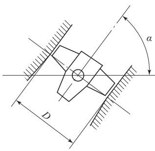 b65cd8a0f04fc0db0b6c1133f144a9897876d57a1b7ae6d0d8b596a588ae5f5c.jpg