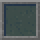 hotbar.png