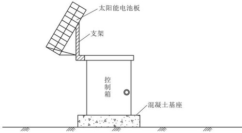 b045dec569f502b62a5d8197d984dfaa9eeb0ed1b3beaead0c0dd50c451ff8b5.jpg