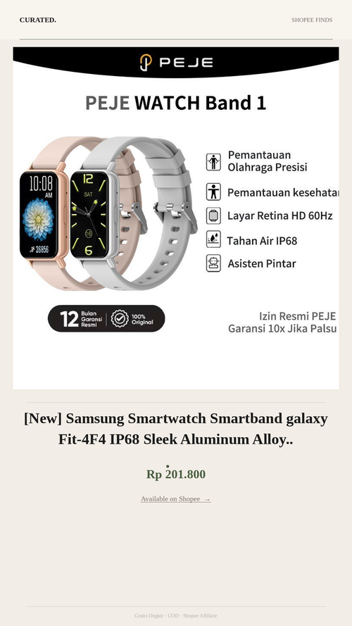 editorial ece57f980bb4.png