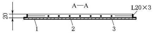 a1a492e50336b18f71d426204b58ece735b3b2ce8f7ba3cc1e98f7cc9242410f.jpg