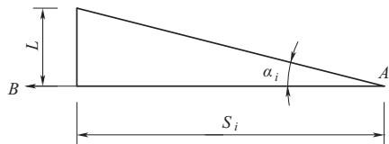 4d895b81e1779e66ad9590f69cbdc50d92fd4e702089b8d2c2ece587caff32ec.jpg