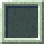 selected hotbar.png