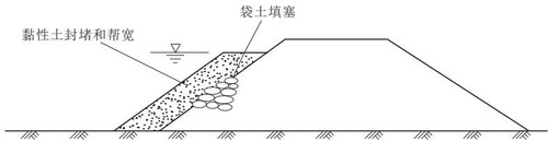 a5ebca5de036343836b656f1122e005ed63c8e1445b343122f35243b8efb52f0.jpg