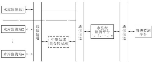 cf5514430266263722d23b3411c5700402ad92ebb7a823f1d311ab4c251417f4.jpg
