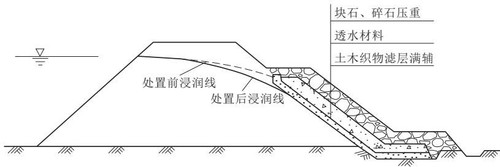 c85a827363fd28ac0541c0c81df4d965b800ec6faf6af4d576b407255ccebc7c.jpg