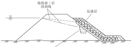 a10064017be7570f577931e25d493677aec246787b50fc90d4425cf78bed4b99.jpg