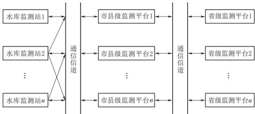 5fd37baee1581854a43a1ade33b5c53e1410b6a15894266c64c41d1235c8fe9c.jpg