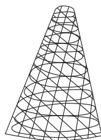 e3a3d723e82795125fa0e36cf8b2f9902d2a49a88ea1200a43919d48c7374ec2.jpg