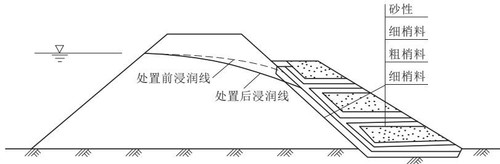 aa118bda3d0cc79760056663cd709be2c49ac5c1cabd2284c7f0ba32ce36cb93.jpg