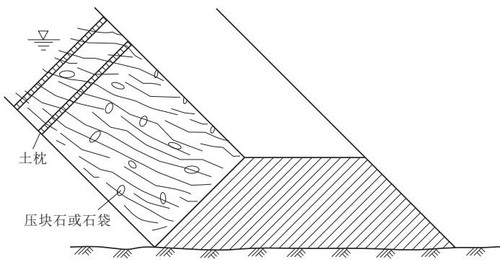 ca068622776a46bccac8170e751bf16252a8120cdd44b781f35493d259698d3c.jpg