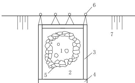 4ed0bd011c30466cadf43843d3b181ea915512ad0a963ca5bac04e81f14c1f9e.jpg