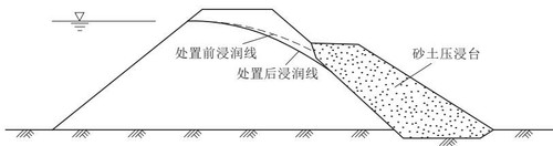 07a164313e342c22cfba712d39b0dc6214ec8535d41857671ff8d8b8719094bd.jpg