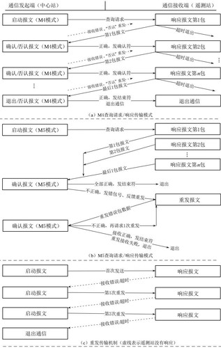 e616812a27a24ee94b714b83958d92544ccdad6dcf489e3e0a390fefc1590138.jpg