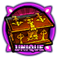rubyitem1 uniquegear1.png
