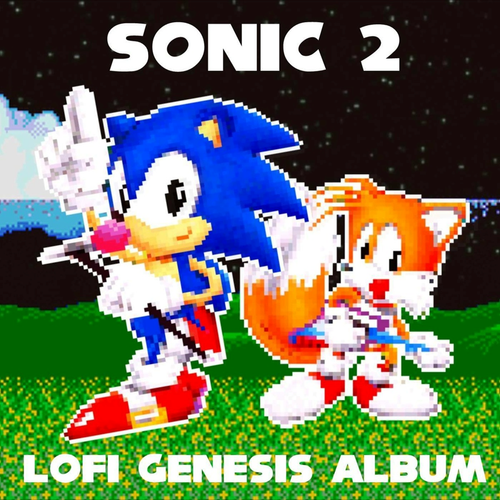 ff32261416a6.png