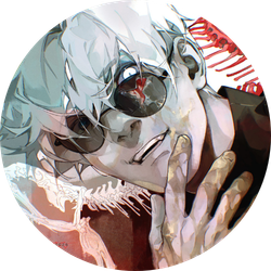 Untitled design (28).png