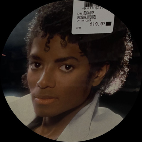 image.jpg