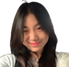 Quest Icon