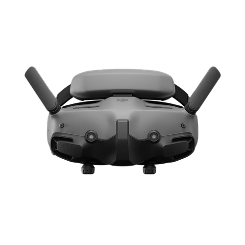 goggles3.png