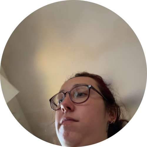 image.jpg