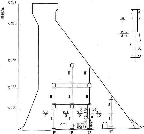 25a58ff723bc499c0fc50f87ee6e8b8079029df96217f9603037c292ee152242.jpg