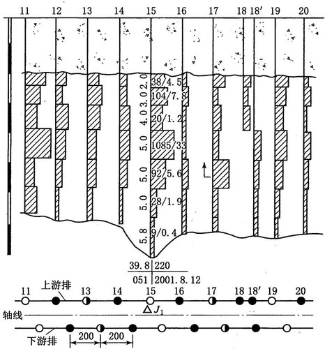 af687666a424dd845846752e9d59b202dab4b59e863297970ca22a15434aabbf.jpg