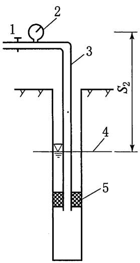 acfe17d2dceb280f364536d868fbd004d5f238da686f2b7d1021a29e5dc42c37.jpg