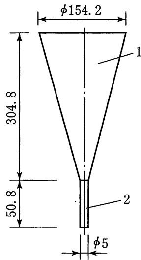 dfc5bb0f9c0fbc53dc6aa149ba5e7aaf1ab8a748f184fe5f32ad3a0e55c635f0.jpg