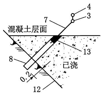 f9de8465d46a14abdd9335e33d0188e25135e168aab0b9425ef99ceff841fd75.jpg